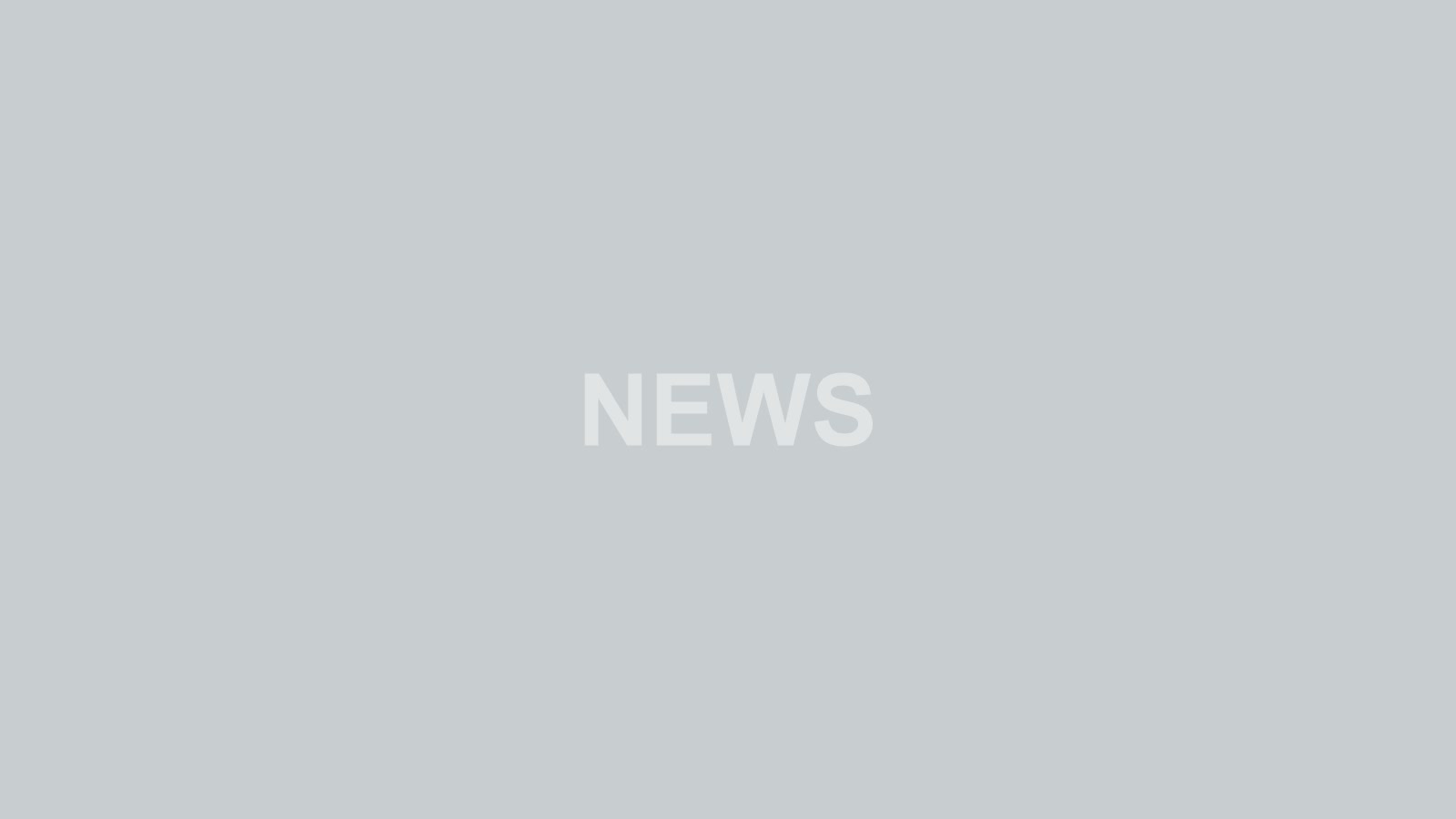 Photo: Placeholder