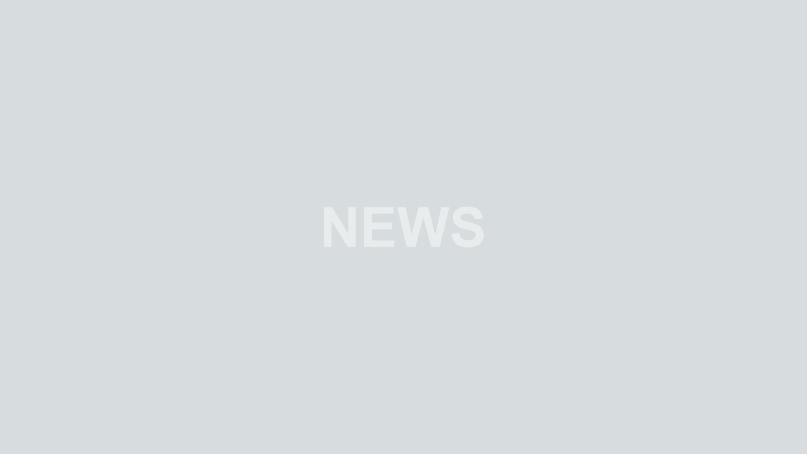 Photo: Placeholder